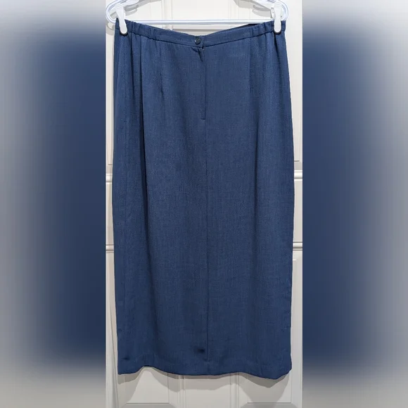 OptionElle Set  Large - Picture 5 of 15